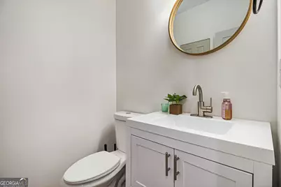 150 Addie Jane Lane, Buchanan, GA 30113 - Photo 13