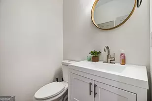 150 Addie Jane Ln, Buchanan, GA 30113 - Photo 13