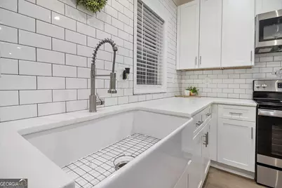 150 Addie Jane Lane, Buchanan, GA 30113 - Photo 11