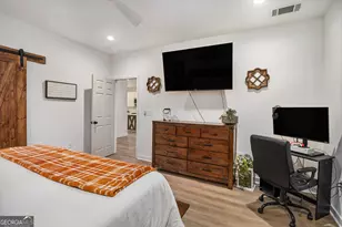 150 Addie Jane Ln, Buchanan, GA 30113 - Photo 19