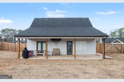 150 Addie Jane Lane, Buchanan, GA 30113 - Photo 35