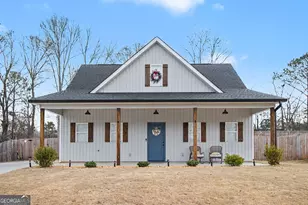 150 Addie Jane Ln, Buchanan, GA 30113 - Photo 1