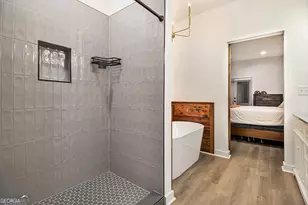 150 Addie Jane Ln, Buchanan, GA 30113 - Photo 25