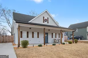 150 Addie Jane Ln, Buchanan, GA 30113 - Photo 3