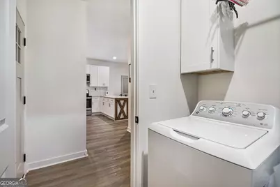 150 Addie Jane Lane, Buchanan, GA 30113 - Photo 31