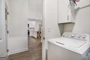 150 Addie Jane Ln, Buchanan, GA 30113 - Photo 31