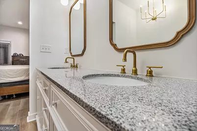 150 Addie Jane Lane, Buchanan, GA 30113 - Photo 23