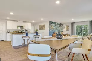 2660 Alderbrook Ct, South Fulton, GA 30349 - Photo 3