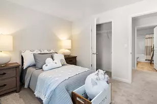 2660 Alderbrook Ct, South Fulton, GA 30349 - Photo 7