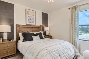 2660 Alderbrook Ct, South Fulton, GA 30349 - Photo 9