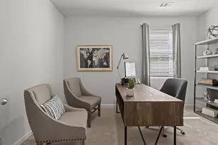 2660 Alderbrook Ct, South Fulton, GA 30349 - Photo 5