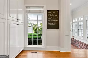 963 Sparta Hwy, Eatonton, GA 31024 - Photo 37