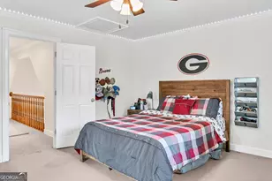 963 Sparta Hwy, Eatonton, GA 31024 - Photo 49