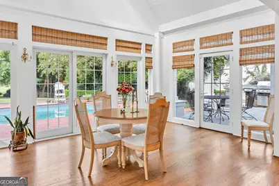 963 Sparta Highway, Eatonton, GA 31024 - Photo 27