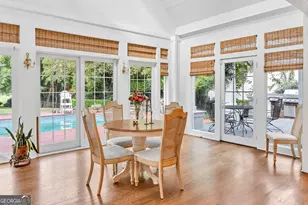 963 Sparta Hwy, Eatonton, GA 31024 - Photo 27