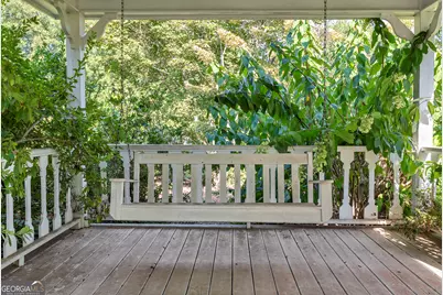 963 Sparta Highway, Eatonton, GA 31024 - Photo 69