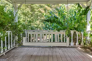 963 Sparta Hwy, Eatonton, GA 31024 - Photo 69