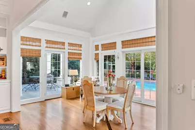 963 Sparta Highway, Eatonton, GA 31024 - Photo 25