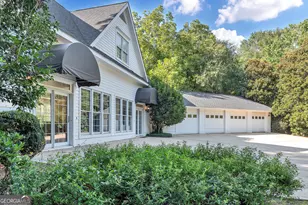 963 Sparta Hwy, Eatonton, GA 31024 - Photo 79