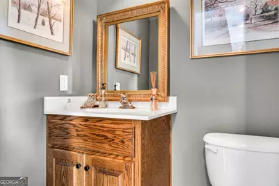 963 Sparta Highway, Eatonton, GA 31024 - Photo 47