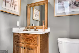 963 Sparta Hwy, Eatonton, GA 31024 - Photo 47