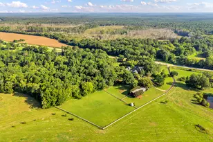 963 Sparta Hwy, Eatonton, GA 31024 - Photo 87