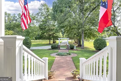 963 Sparta Highway, Eatonton, GA 31024 - Photo 5