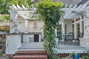 963 Sparta Hwy, Eatonton, GA 31024 - Photo 57