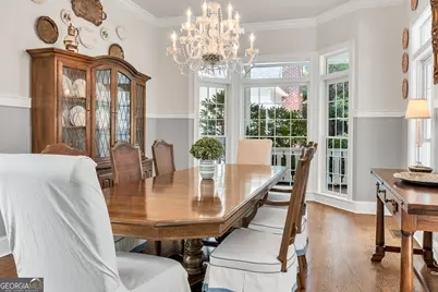 963 Sparta Highway, Eatonton, GA 31024 - Photo 11