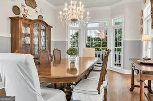 963 Sparta Hwy, Eatonton, GA 31024 - Photo 11