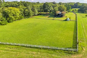 963 Sparta Hwy, Eatonton, GA 31024 - Photo 85