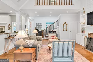 963 Sparta Hwy, Eatonton, GA 31024 - Photo 15