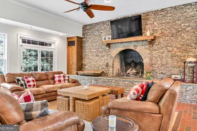 963 Sparta Highway, Eatonton, GA 31024 - Photo 43