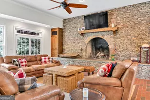 963 Sparta Hwy, Eatonton, GA 31024 - Photo 43