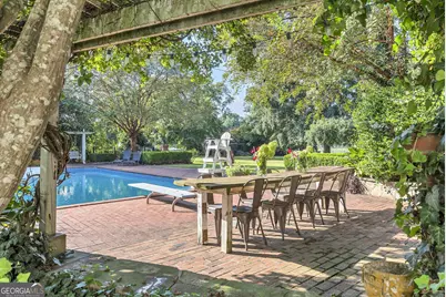 963 Sparta Highway, Eatonton, GA 31024 - Photo 63