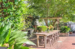 963 Sparta Hwy, Eatonton, GA 31024 - Photo 65