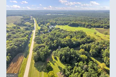 963 Sparta Highway, Eatonton, GA 31024 - Photo 89