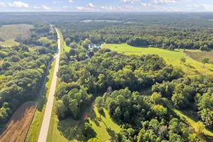 963 Sparta Hwy, Eatonton, GA 31024 - Photo 89