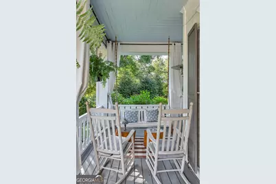 963 Sparta Highway, Eatonton, GA 31024 - Photo 7