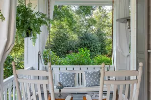 963 Sparta Hwy, Eatonton, GA 31024 - Photo 7