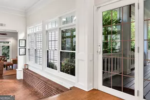 963 Sparta Hwy, Eatonton, GA 31024 - Photo 39