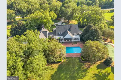 963 Sparta Highway, Eatonton, GA 31024 - Photo 81