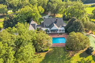 963 Sparta Hwy, Eatonton, GA 31024 - Photo 81