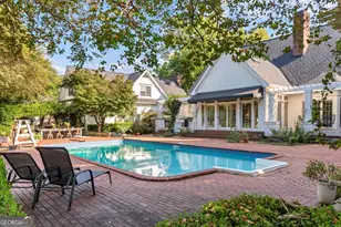 963 Sparta Hwy, Eatonton, GA 31024 - Photo 3