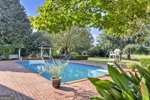 963 Sparta Hwy, Eatonton, GA 31024 - Photo 61