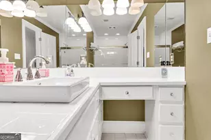 963 Sparta Hwy, Eatonton, GA 31024 - Photo 53