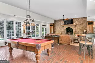 963 Sparta Hwy, Eatonton, GA 31024 - Photo 41