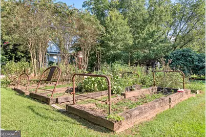 963 Sparta Highway, Eatonton, GA 31024 - Photo 77