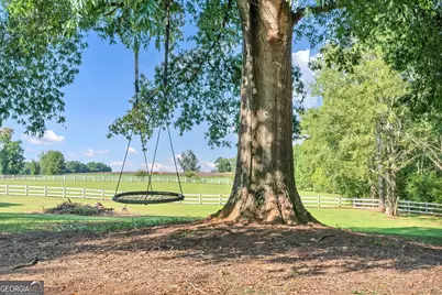 963 Sparta Highway, Eatonton, GA 31024 - Photo 67