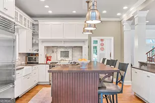 963 Sparta Hwy, Eatonton, GA 31024 - Photo 23